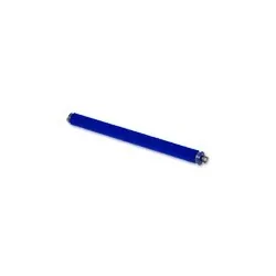 Dyson bakre borstrulle, 966492‑01, SV09 Fluffy rulle, V6 borstrulle Dyson bakre borstrulle, 966492‑01, SV09 Fluffy rulle, V6 borstrulle