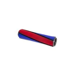 Dyson borste för SV06, SV09...