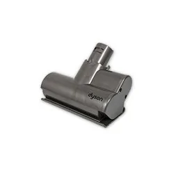 Dyson Mini mini-munstycke, V6, SV06, SV09, 966086-03 Dyson Mini mini-munstycke, V6, SV06, SV09, 966086-03