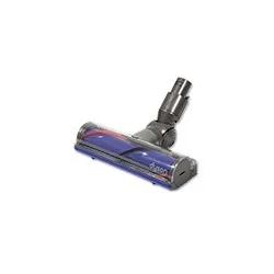 Dyson motor munstycke 50W...