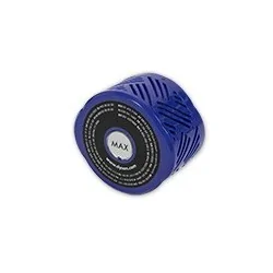 Dyson HEPA-filter för SV07,...