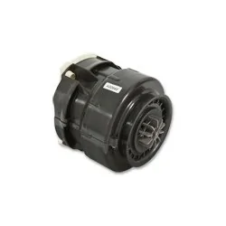 Dyson Motor för DC23, DC23...
