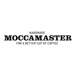 41245 Moccamaster Levyvastus Auto Off mallit 41245 Moccamaster Levyvastus Auto Off mallit