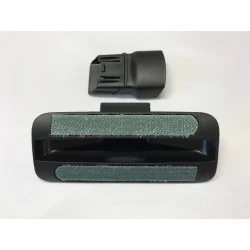 Pet nozzle till Electrolux Rapido Ergorapido