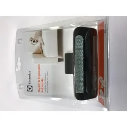 Pet nozzle Electrolux Rapido Ergorapido Pet nozzle Electrolux Rapido Ergorapido