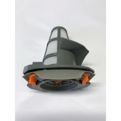 Electrolux filter, Ergorapido reservdelar, dammsugarfilter, 9001669390, EF141