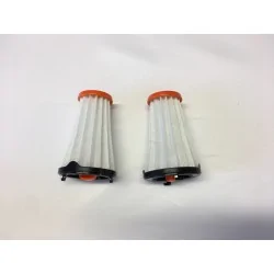 Filter par Electrolux Rapido