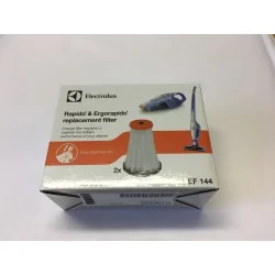 Filter par Electrolux Rapido Filter par Electrolux Rapido