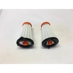 Filter par Electrolux Rapido Filter par Electrolux Rapido