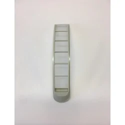 Miele torktumlare luddfilter (T200, T4000, T8000)