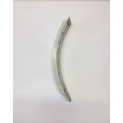 Miele torktumlare luddfilter (T200, T4000, T8000) Miele torktumlare luddfilter (T200, T4000, T8000)