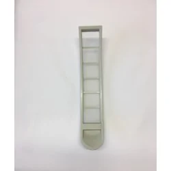 Miele torktumlare luddfilter (T200, T4000, T8000) Miele torktumlare luddfilter (T200, T4000, T8000)