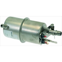 Boiler 2100W 230V (1048017)