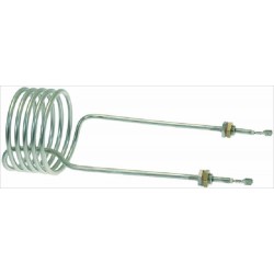 Lämmitysvastus 3200W 230V