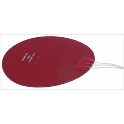 Levyvastus 35W 115/230V
