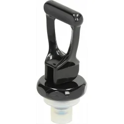 Handtaget packning B600W,...