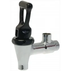 Tap 1/2" Animo (1357003)