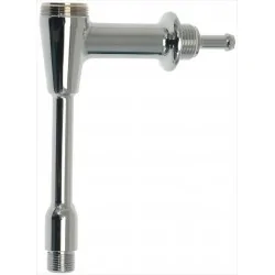 Tap 1/2" Animo (1357004)