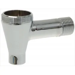 Tap 1/2" Animo (1357006)