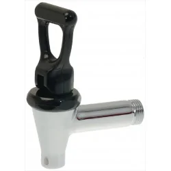 Tap ø 1/2"M Animo