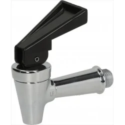Tap ø 1/4"M Animo