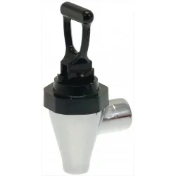 Tap ø 3/4"F Animo