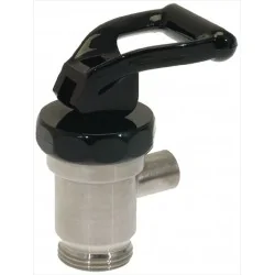 Tap ø 3/4"M