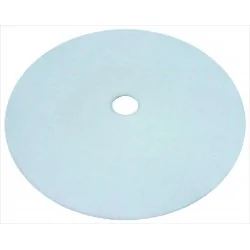 Filterpapper ø 162/16 mm...