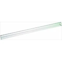 Glasrör ø 10x208 mm