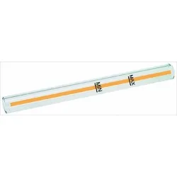 Glasrör ø 10x226 mm