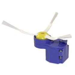 Roomba sidoborstmotor, Roomba 800 sidoborstmotor, sidoborste motor Roomba 900 Roomba sidoborstmotor, Roomba 800 sidoborstmotor, sidoborste motor Roomba 900