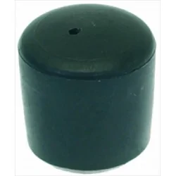 Glasröret cap