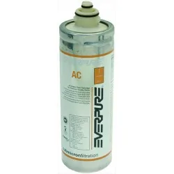 Filterpatronen EVERPURE AC