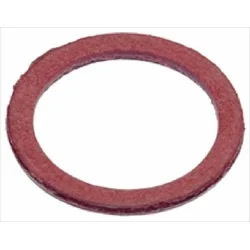 Tätningsring ø 22x17x1.5 mm