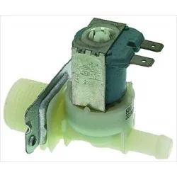 Magnetventil ELBI TYPE 329...