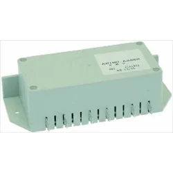 Elektroniskt kraftkretskort...