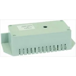 Elektroniskt kraftkretskort...