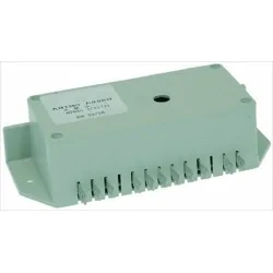 Elektroniskt kraftkretskort...