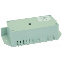 Elektroniskt kraftkretskort...