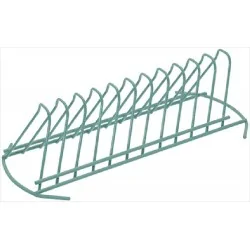 Tallriksställ ø 370 mm