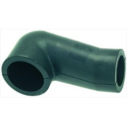 Inlet hose Fagor (3248106)