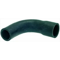 Inloppsslang ø 60/50 mm Fagor