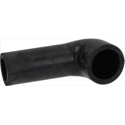 Utloppsslang 180 mm Fagor