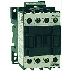 Kontaktor LOVATO BF0910A