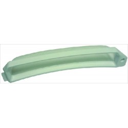 Gauze filter