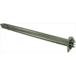 Värmeelement 12000W 230V...