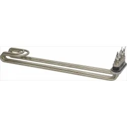 Heating element 4500W 230V