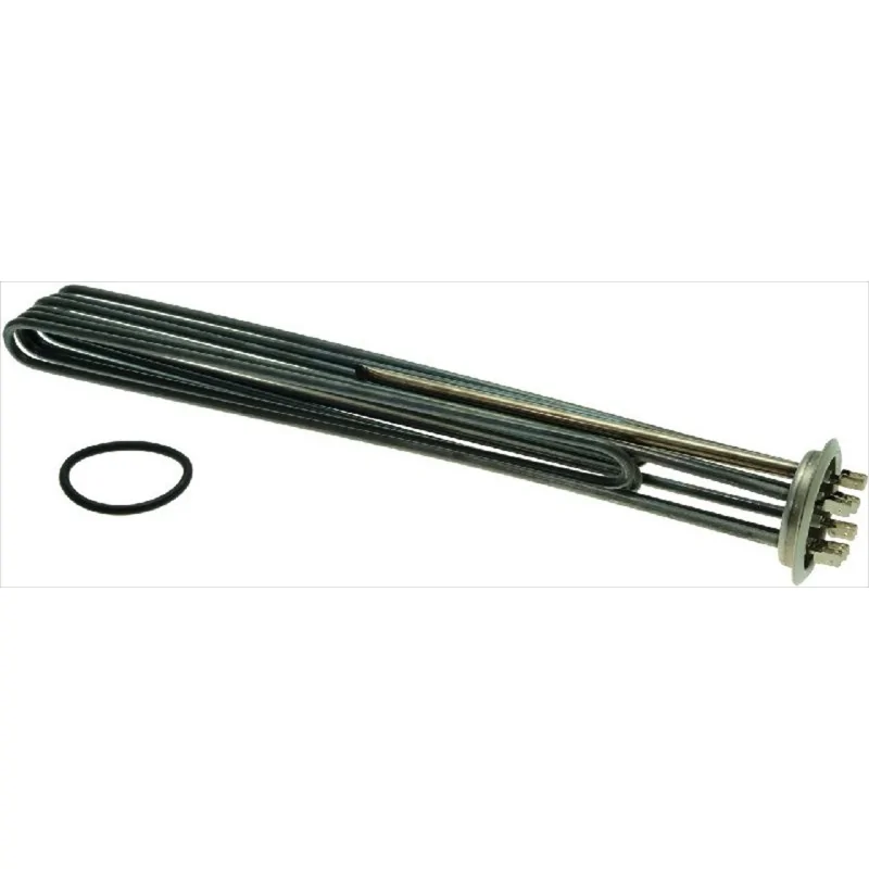 Värmeelement 12000W 220V Dihr 30001011/A Värmeelement 12000W 220V Dihr 30001011/A