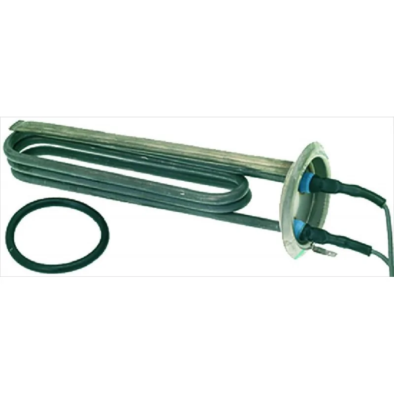 Värmeelement 2500W 230V Dihr 16036/A Värmeelement 2500W 230V Dihr 16036/A