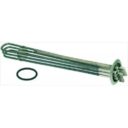Heating element 4500W Dihr 15089
